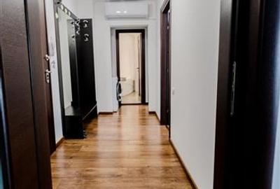 Spatios, 2 Camere, Calea Vitan (MatHaus) - 18