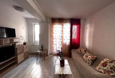 Apartament 2 Camere || Militari || Constructi 2021 || Centrala Proprie - 3