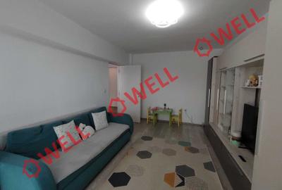 Apartament cu 4 camere de vânzare în Sfântu Gheorghe, pe bulevardul Grigore Băla - 8