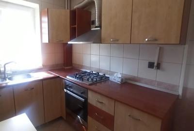 Apartament de vanzare in Bucuresti!!! - 6