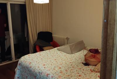 38908  Apartament 4 camere FALEZA NORD - 2