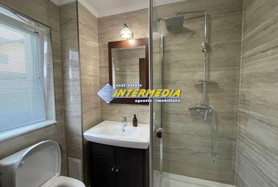 Casa Noua 4 camere finisata la cheie CETATE Dealul Furcilor mobilata utilata - 4