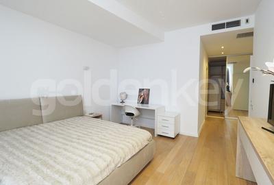 Apartament modern cu 5 camere | vedere spre lac | 2 garaje - 10