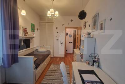 INVESTITIE !Casa D+P+E+M+P  IDEAL INVESTITIE SAU LOCUIT IN BRASOV - 15