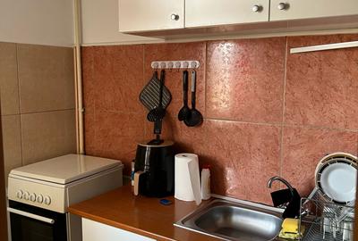 Lujerului -Militari- Veteranilor,pet friendly, 5 min metrou - 5