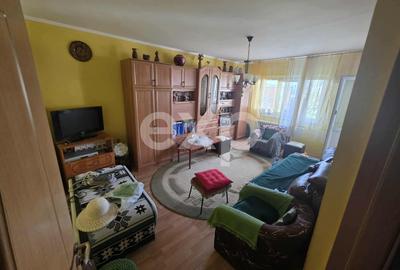 Apartament 2 camere 52 mp Rovine Craiova - 3