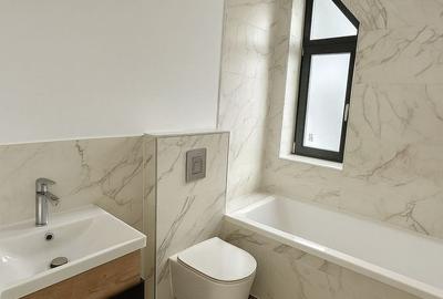 Apartament 2 camere | Parcare | Iancu Nicolae - 7