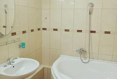 Apartament 2 camere, decomandat, 56 mp, ac, metrou aproape, balcon, Gorjului - 7