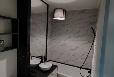 Vanzare garsoniera Plaza Residence Faza 3 - Lujerului - 5