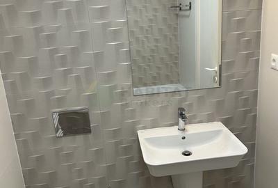 Apartament 2 camere de închiriat – Cloud9 Residence Pipera - 14