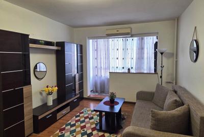 Drumul Taberei - 5 minute Metrou - Apartament 2 camere suprafata 55 mp - MODERN - 1