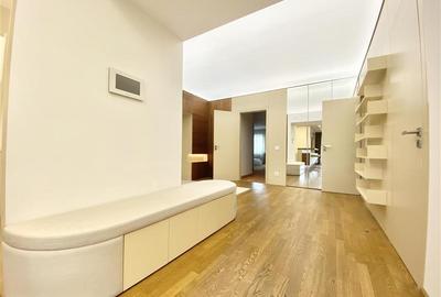 LUXURY 4 ROOMS / SMART HOME/ OPEN VIEW/ - 4