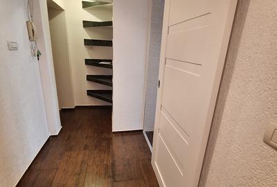 Apartament 3 camere – etaj 1, zona Dacia | ideal familie sau investiție - 13