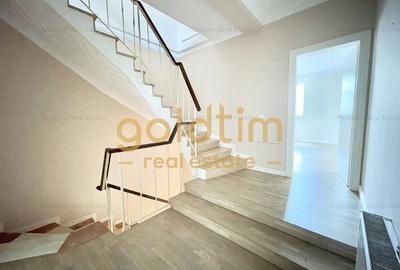 VILA COMPLET RENOVATA/CAPITALE/DOROBANTI - 25