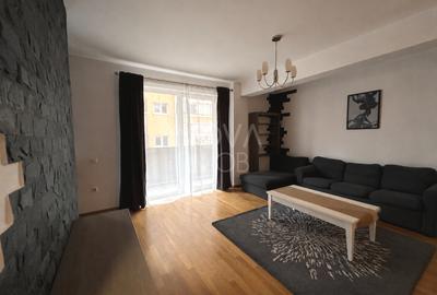 Apartament 3 camere, pet friendly, etaj 1 - Turnisor - 2