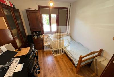 Casă spațioasă cu 2 apartamente, acces din 2 străzi – zona Lipovei - 9