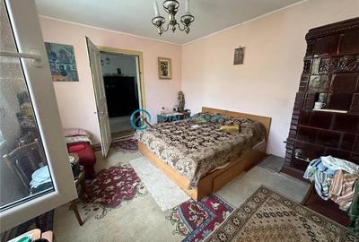 Royal Imobiliare - Vanzare Casa zona Valea Calugareasca - 3