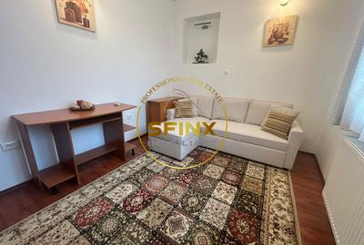 3 camere | Dorobanti | 80mp | Balcon | Disponibil Imediat - 5