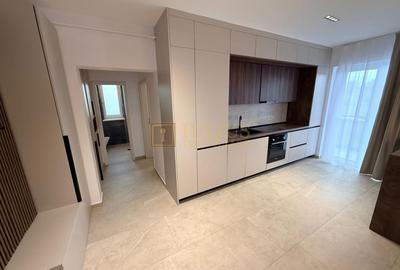 Bloc nou| 2 camere| apartament de lux| loc de parcare| Ghiroda| - 7