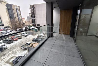 Apartament 2 camere, Unirii - 8