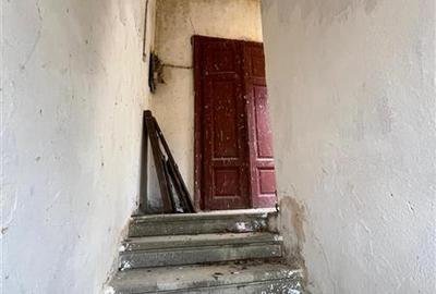Lugoj, Ap., 4 Cam., 143 Mp., Ultracentral - 16