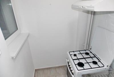 Garsoniera Renovata/ Mobilata/ Utilata/ Titan - 10