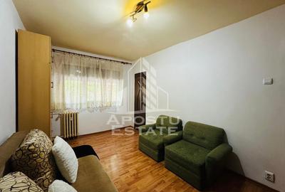 Apartament 1 camera zona Micalaca - 1