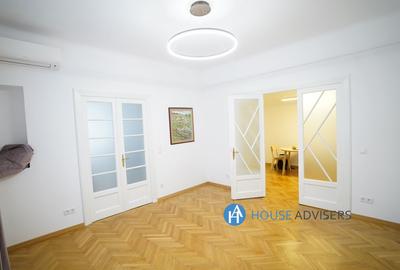 Inchiriere apartament 3 camere Universitate - 11