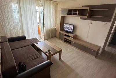 Apartament 2 camere semidecomandat in Mircea cel Batran - 1