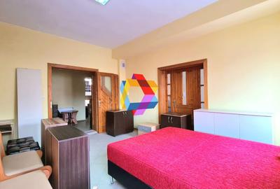 Spatiu comercial  - 450 mp # Plus Spatii comerciale/Birouri - 7