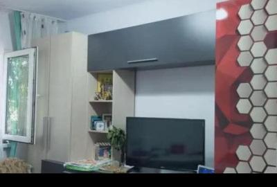 Garsonieră zona Tomis 3 mobilată utilată 22 mp - 1