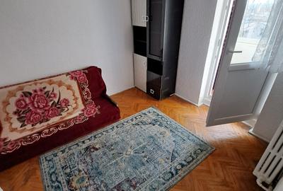 Microapartament cu 2 camere semidecomandate, Marasesti - 5