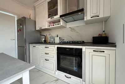 Carol - Viilor - Ap 2 cam - sup 60 mp - pret 140000 euro - 4