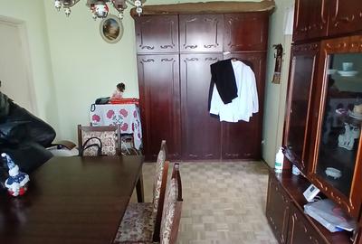 2 Camere Astra-Neptun, liber, 92000Euro - 3