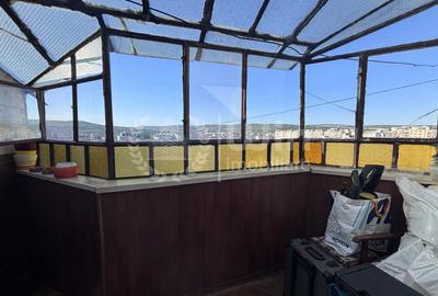 Apartament 3 camere | 72mp | Decomandat | Marasti | Zona Piata Marasti - 10