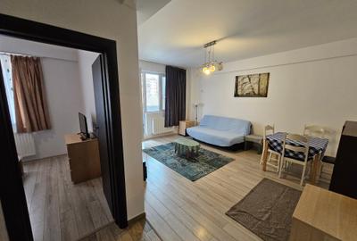 Apartament 2 Camere Militari Chiajna Rezervelor 56, Decomandat, Mobilat, Utilat - 5