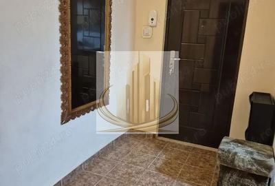 Apartament 4 camere, 76mp + 3 balcoane, zona Calea Aradului - 9