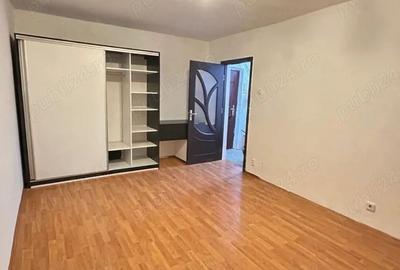 Apartament 3 camere vis a vis de Parc Sebastian T726 - 1