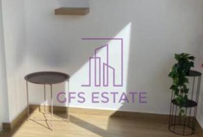 Inchiriere Apartament 2 Camere Parcul Carol|Centrala|Parcare - 5