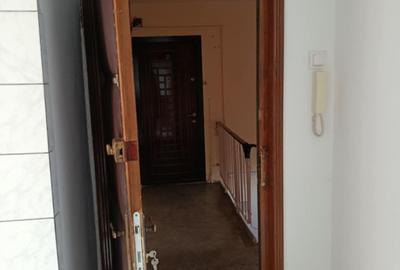 Girocului | 3 Camere | Bloc izolat - 8