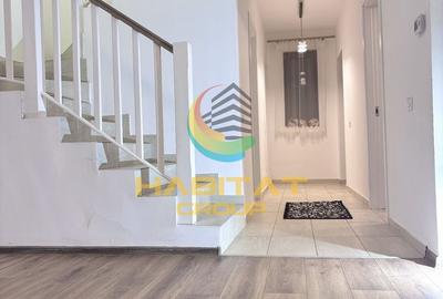 Închiriere Casa 120 mp Bragadiru Strada Cactusului - 2