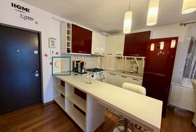 P4931 Apartament tip Samantha pe 2 nivele cu 4 camere in Giroc-Aleea cu Plopi - 6