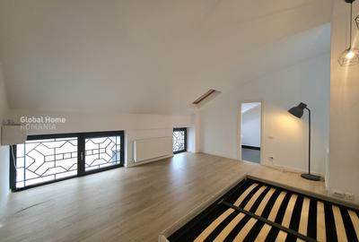 Duplex - Polona 89 - Ultracentral | Apartament 3 Camere + Terasa + Parcare - 15