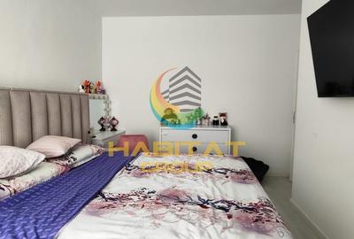 Apartament 4 Camere Sector 4 Mutare Imediata 99Mp - 7