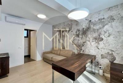 Exclusiv | Vila lux 5 camere | Baneasa-Sisesti - 25