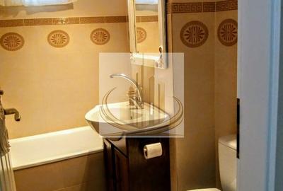 Apartament 3 camere 77mp Lipovei - 20