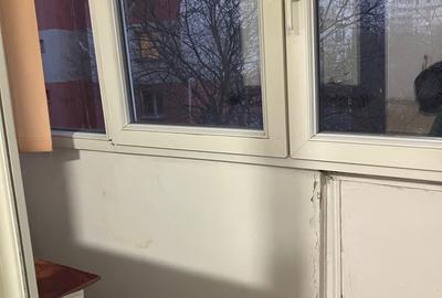 Vanzare 2 camere Colentina-Teiul Doamnei-5/10,CENTRALA PROPRIE,decomandat,73400€ - 12