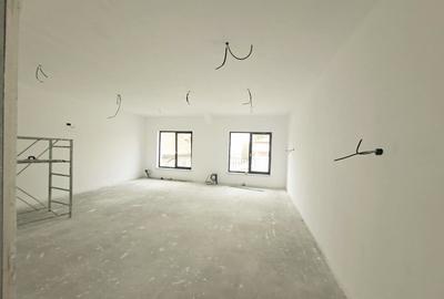 🏢 DE ÎNCHIRIAT | Clădire Premium 750 mp | Ultracentral Bacău - 10