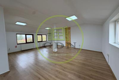 Spatiu comercial, 120 mp, Cartier Brestei, Zona Scoala Obedeanu - 4