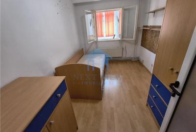 Apartament 3 camere, Manastur - 9